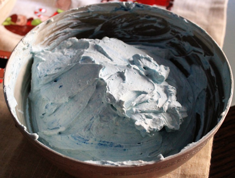camy cream.jpg