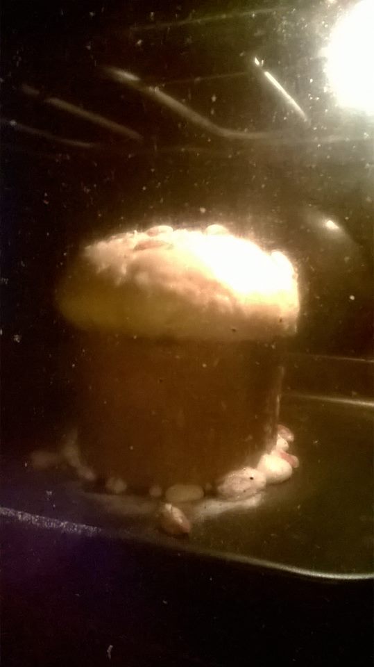 forno