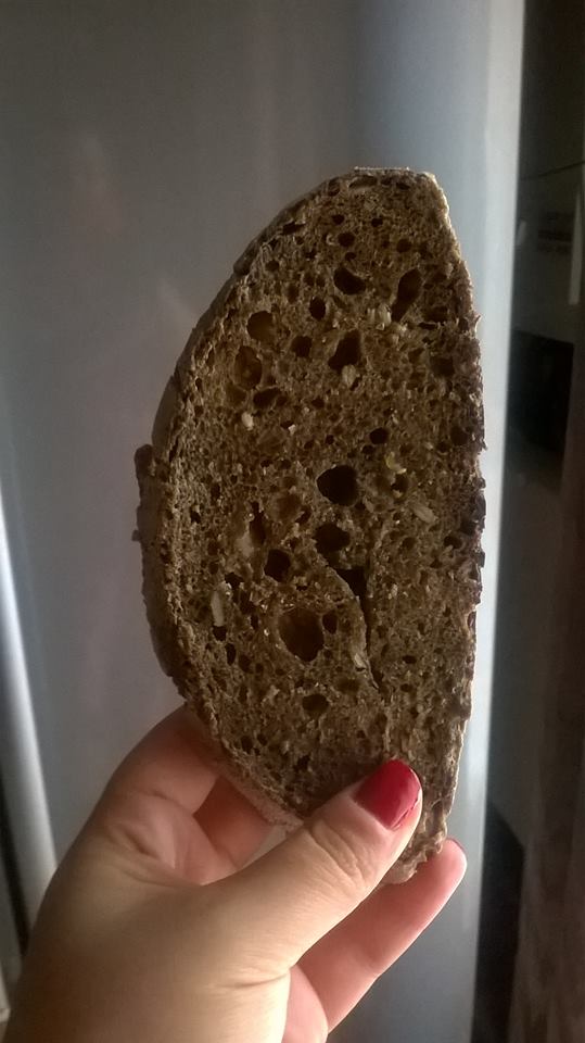 pane-ai-cereali