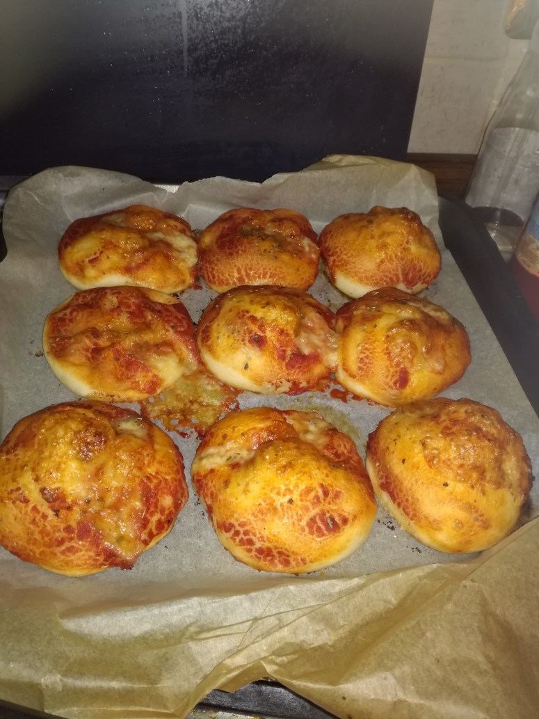 pizzette.jpg