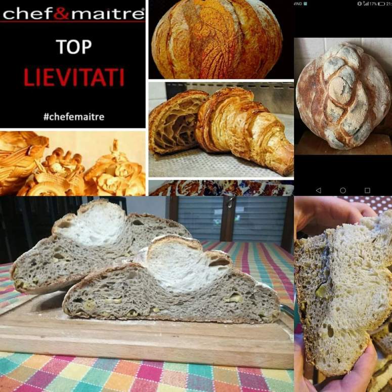 fb_img_1485509813448