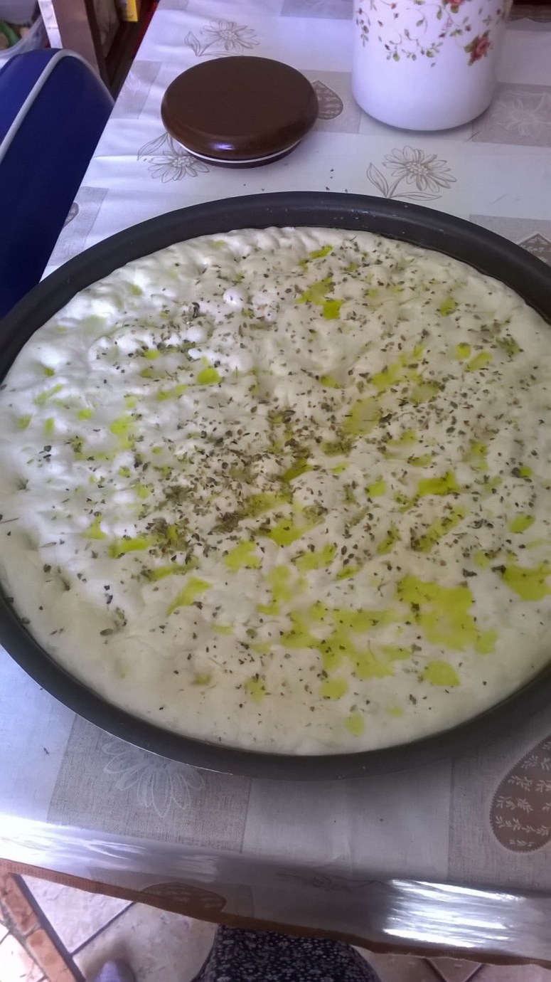 focaccia.jpg