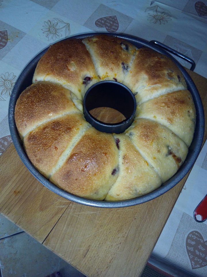 pangoccioli-cotti