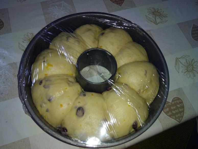 pangoccioli-crudi